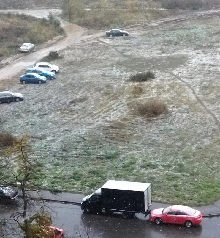 Чайная беседка