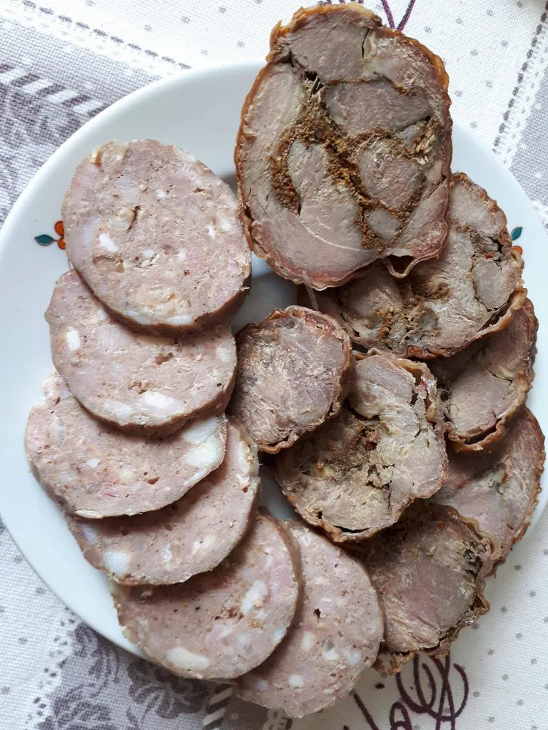 Чайная беседка