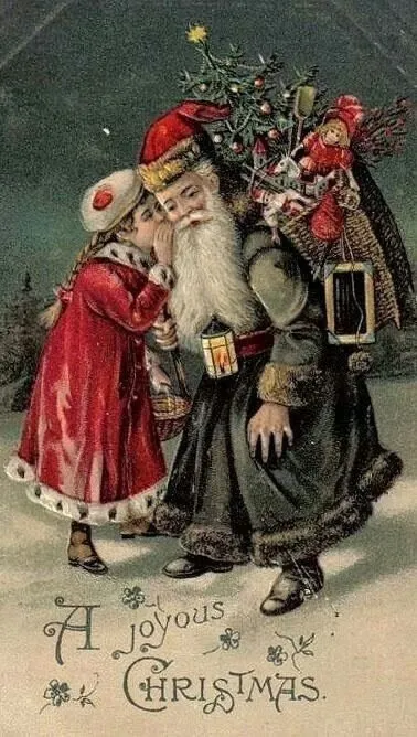 Арт галерея