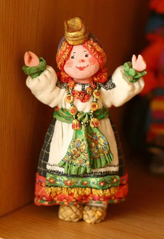 Арт галерея