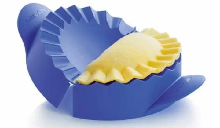 Посуда Tupperware (СП, Россия) - tata2307