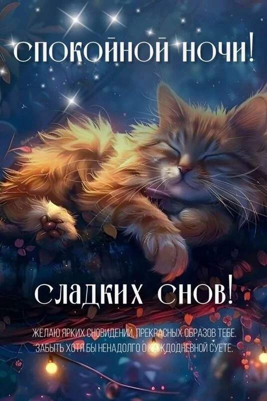 Кафе "У пани Сони"