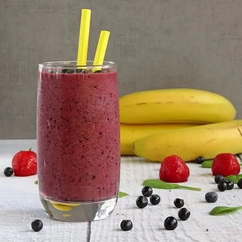 Tapтaлeтки & Ко