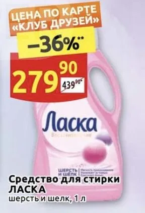 Где, что и когда купить в Москве