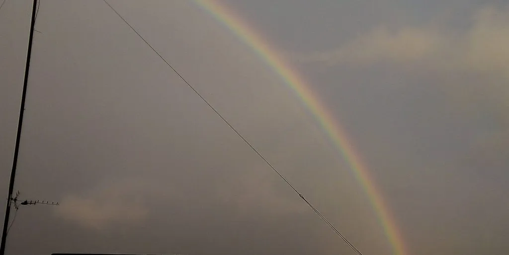 Чайная беседка