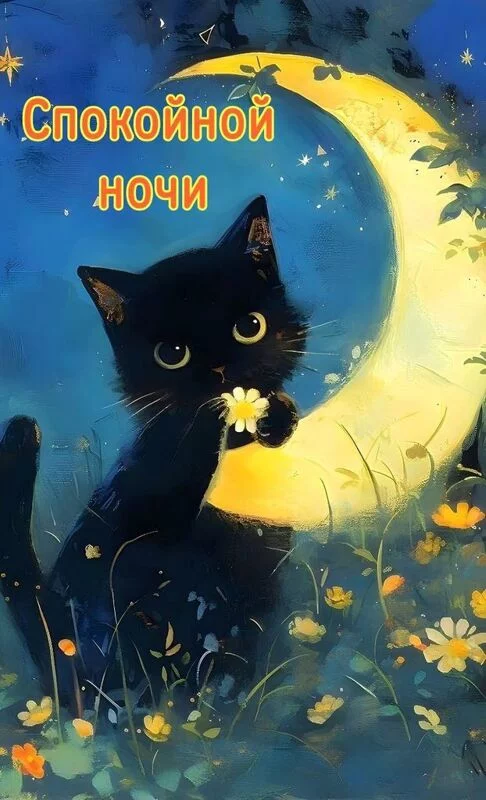 Кафе "У пани Сони"