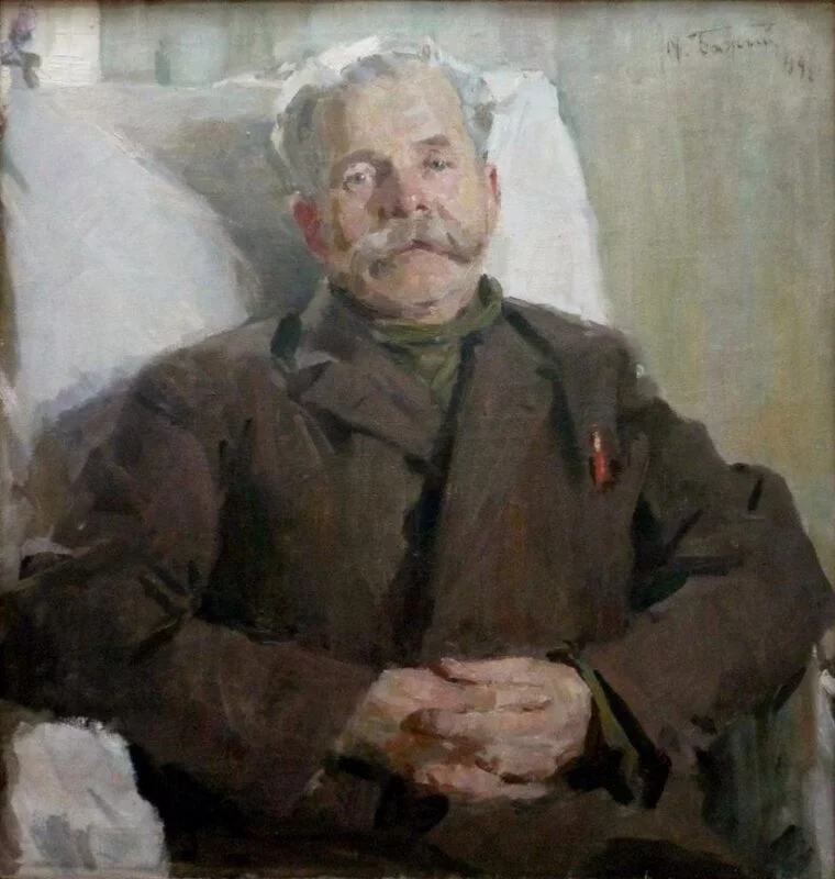 Арт галерея