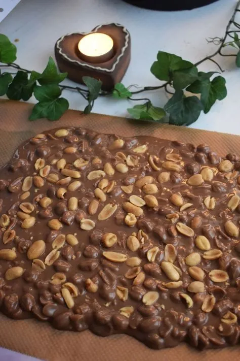 Tapтaлeтки & Ко