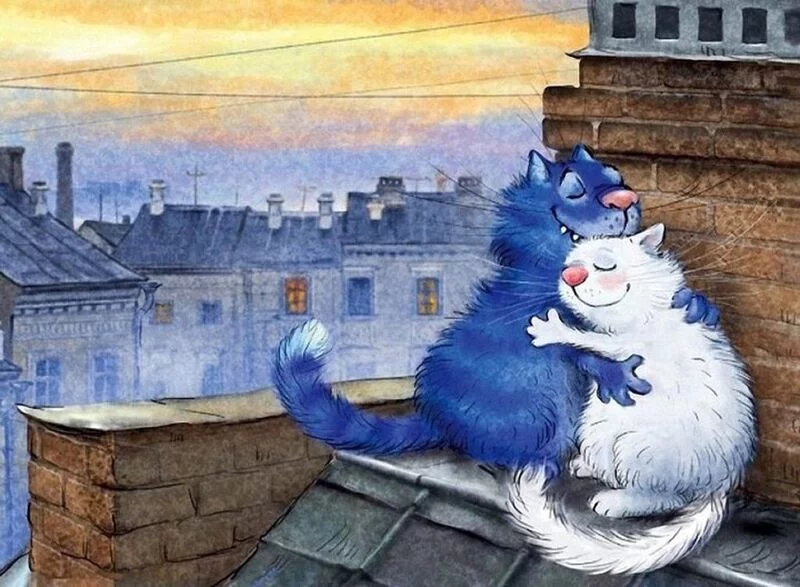 Арт галерея