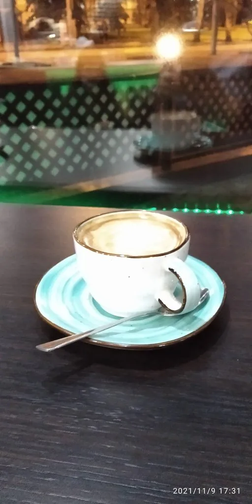 Tapтaлeтки & Ко