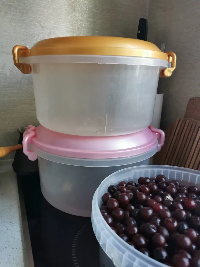 Кто имеет опыт покупки товаров на Wildberries?
