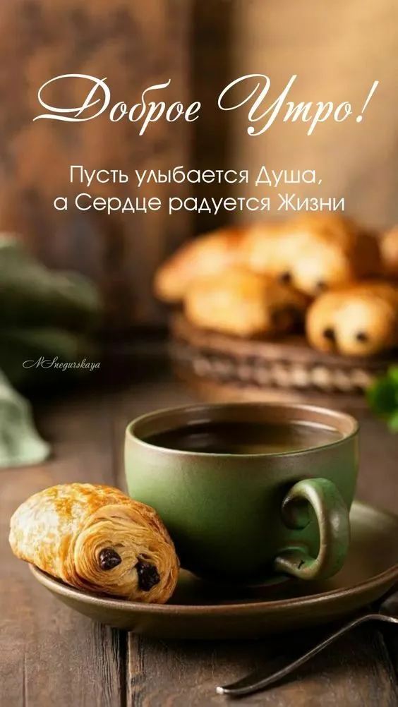 Tapтaлeтки & Ко