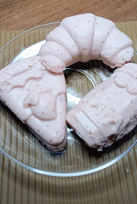 Кафе "У пани Сони"