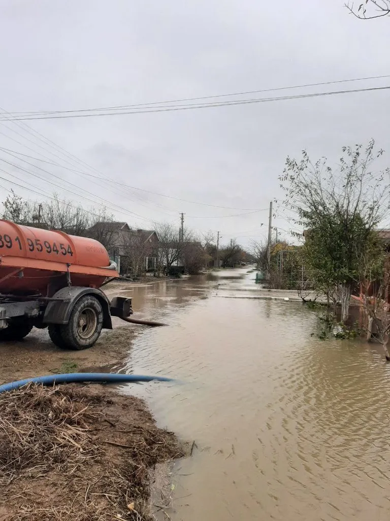 Чайная беседка