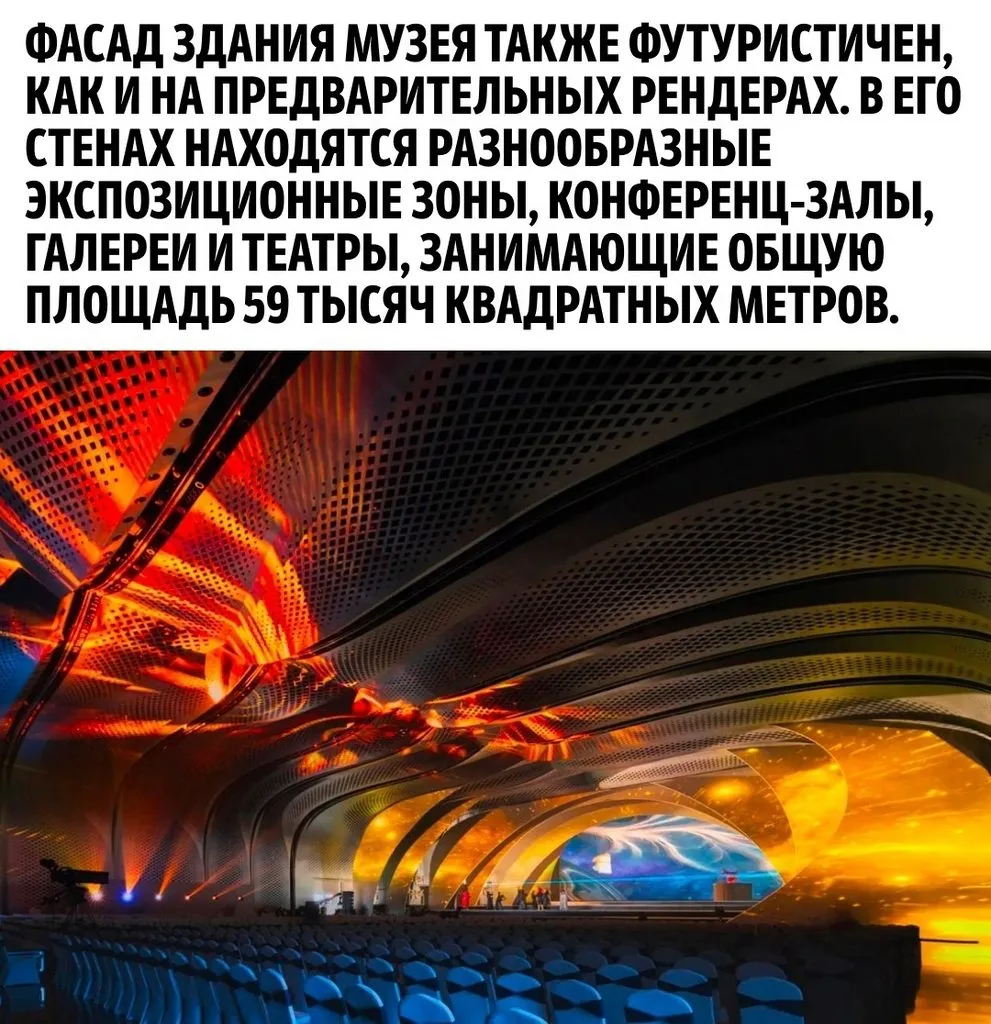 Это интересно!