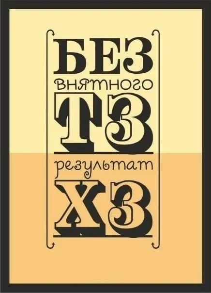 Глупые вопросы