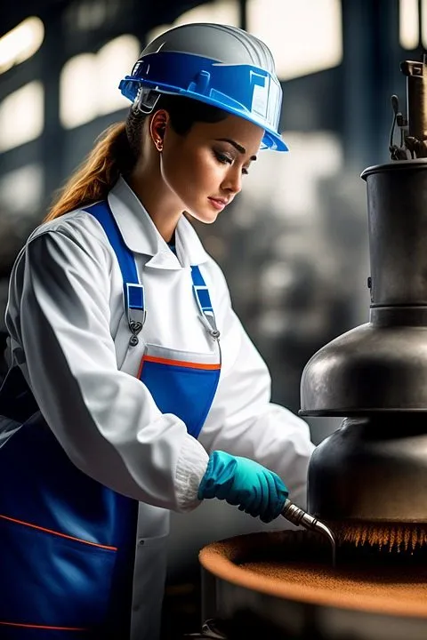 Четырехдневная рабочая неделя улучшает самочувствие сотрудников, сохраняя их производительность