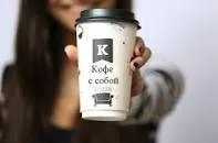 Можно ли вывести деревню из девуши  или о моде, о стиле....