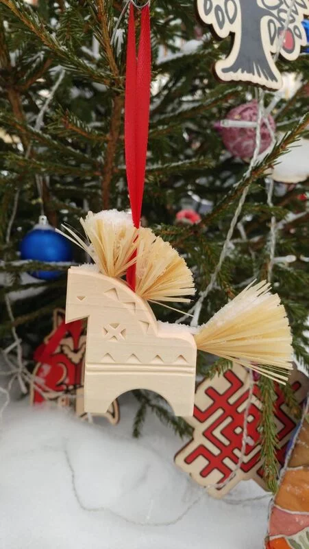 Чайная беседка