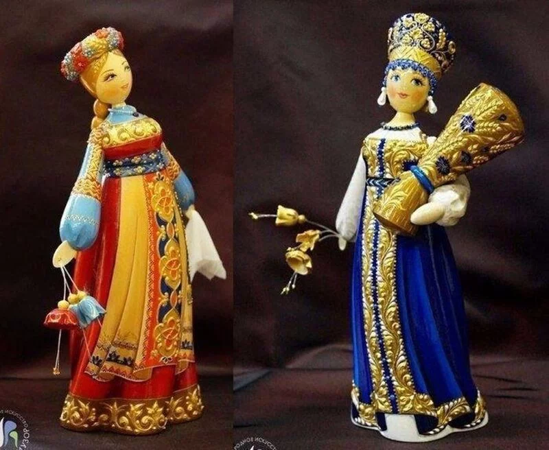 Арт галерея
