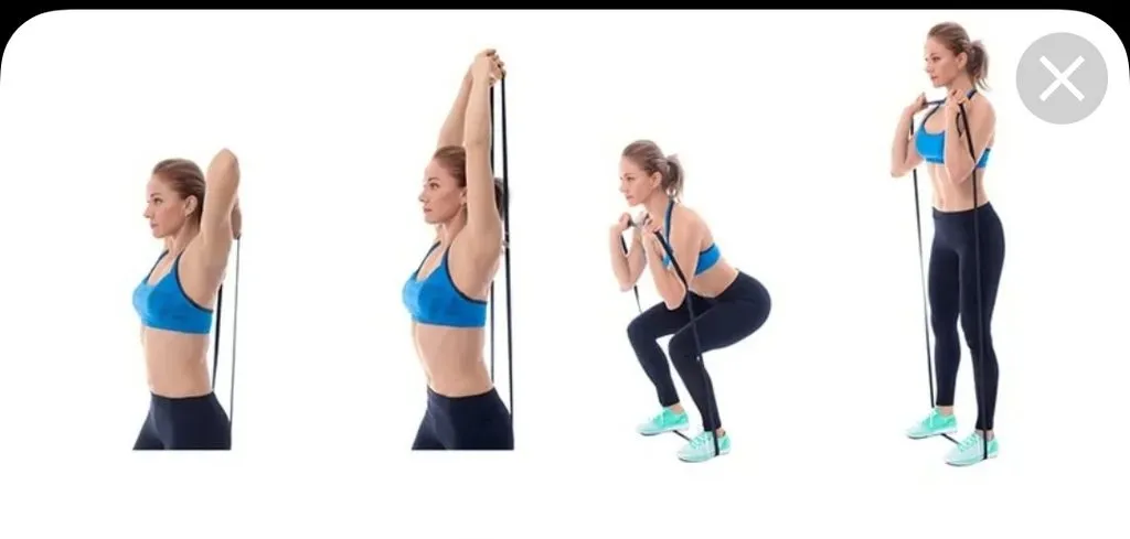 1001-й раз худеем 