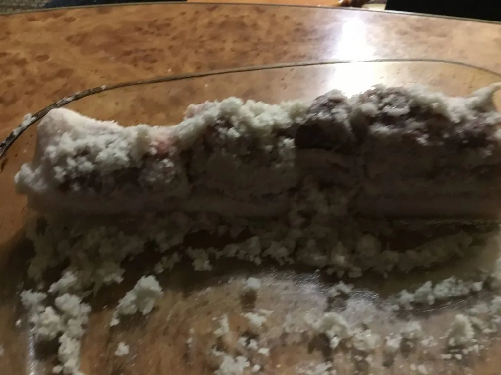 Чайная беседка