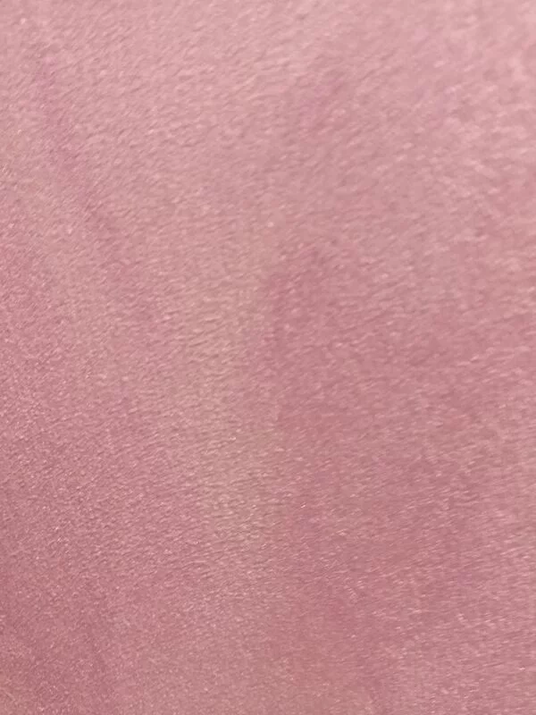 На стиле