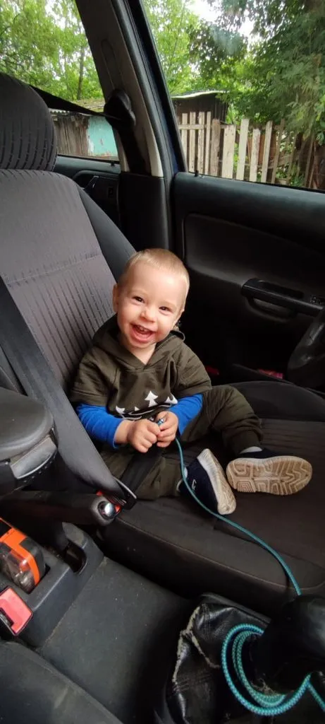 Tapтaлeтки & Ко