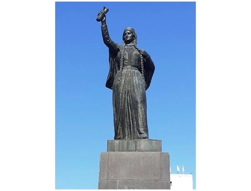 Это интересно!