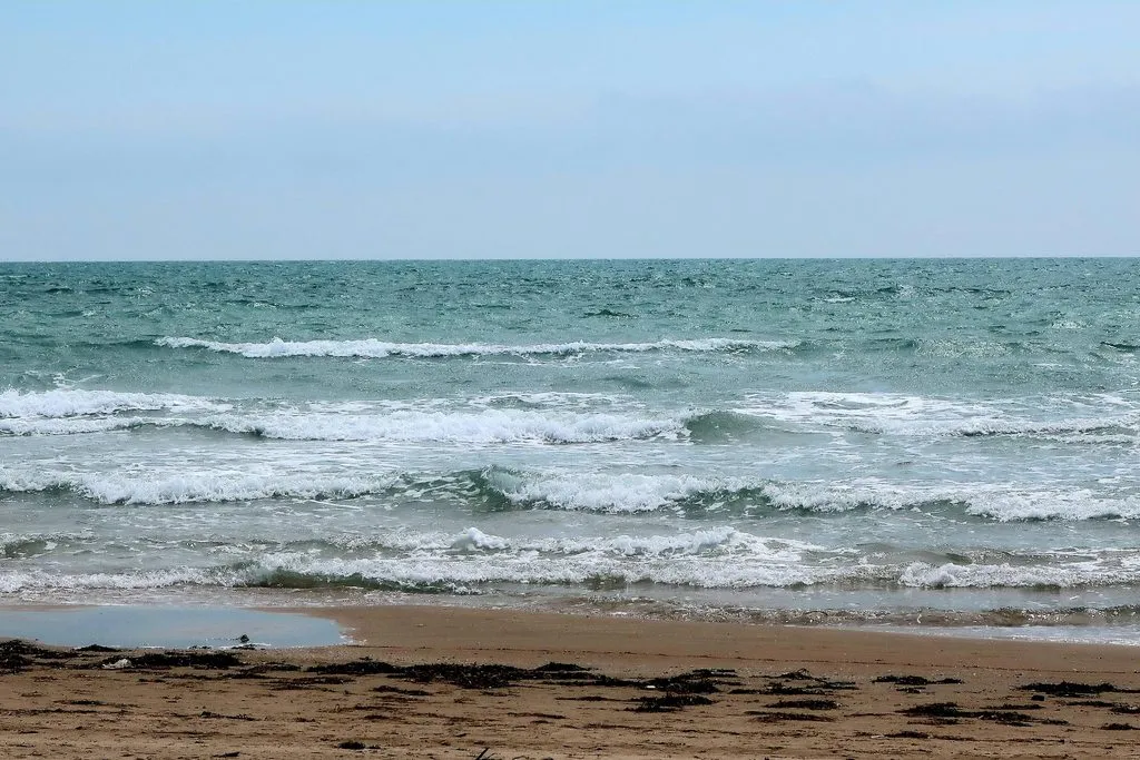 Чайная беседка