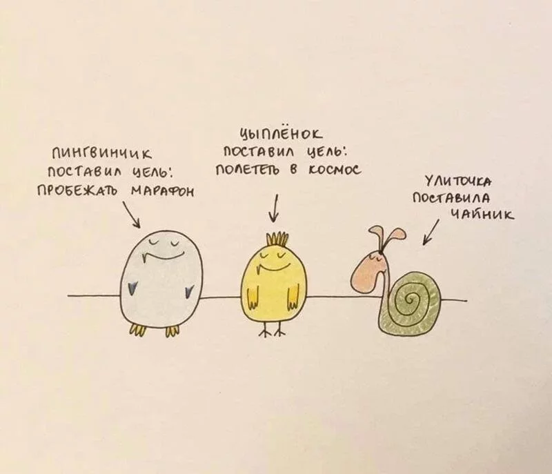Кафе "У пани Сони"