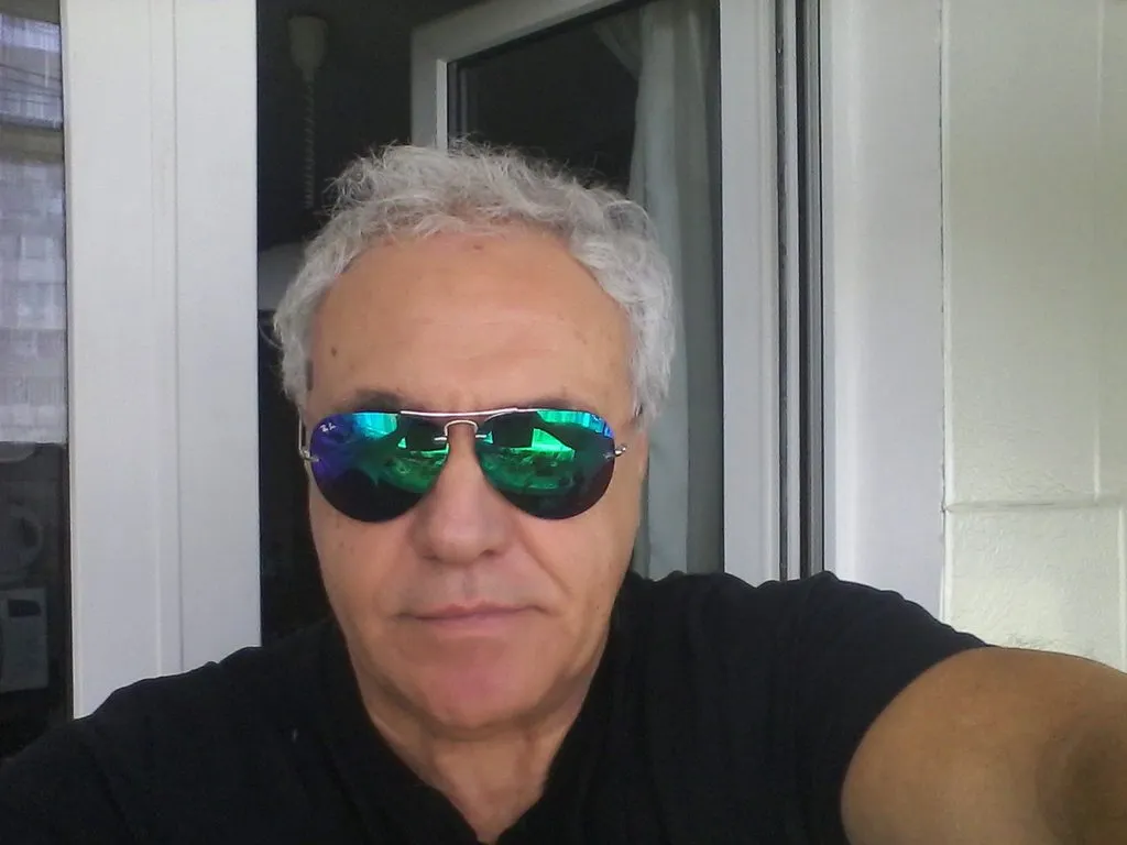 Чайная беседка