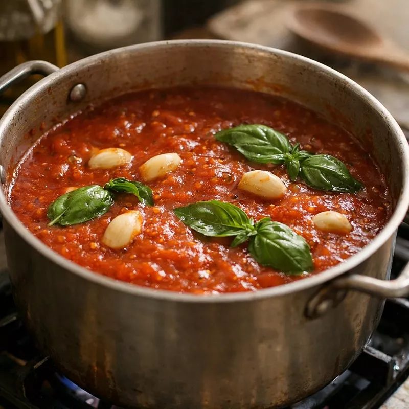 Спасаем перезревшие овощи и фрукты от мусорного ведра