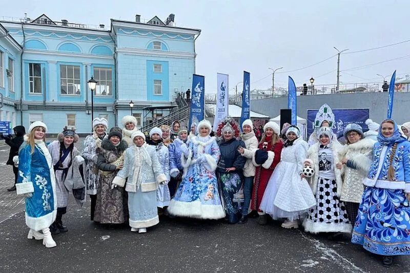 Чайная беседка