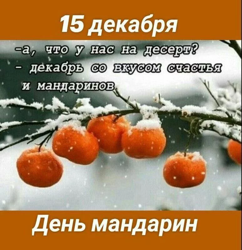Кафе "У пани Сони"