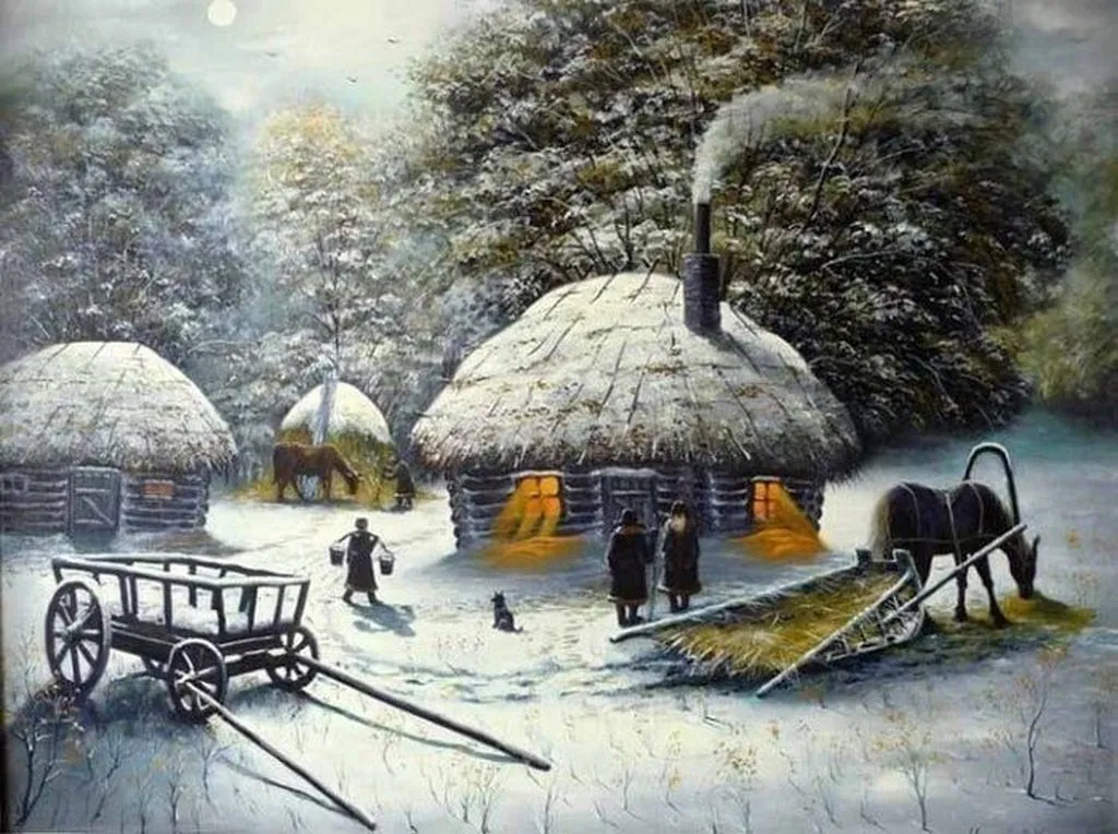 Арт галерея