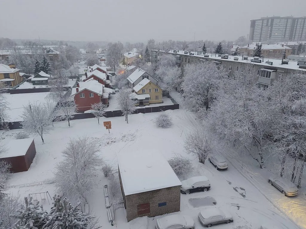 Чайная беседка