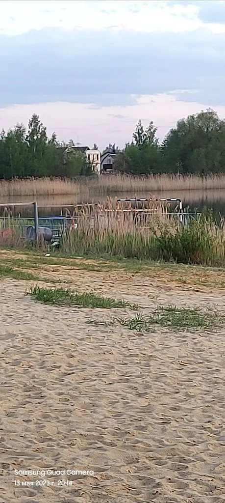 Tapтaлeтки & Ко