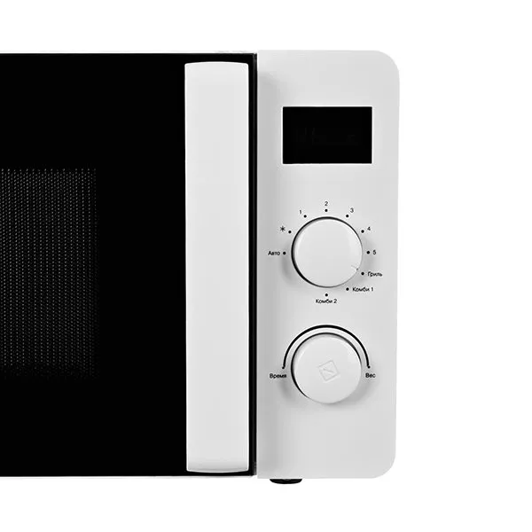 Микроволновая печь Vitek VT-2453 W
