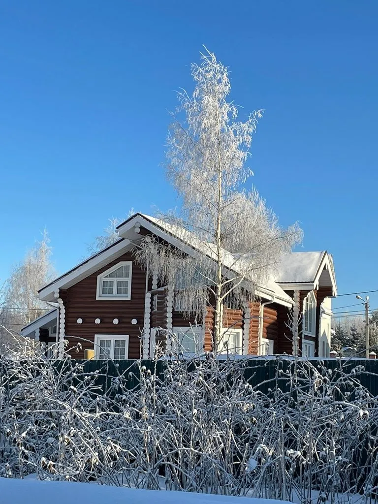 Чайная беседка