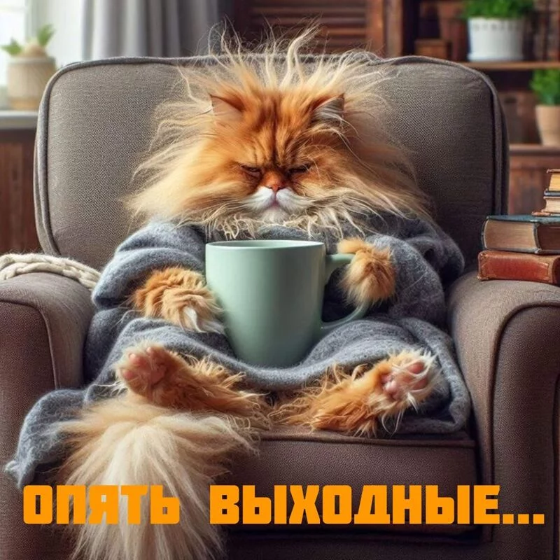 Кафе "У пани Сони"