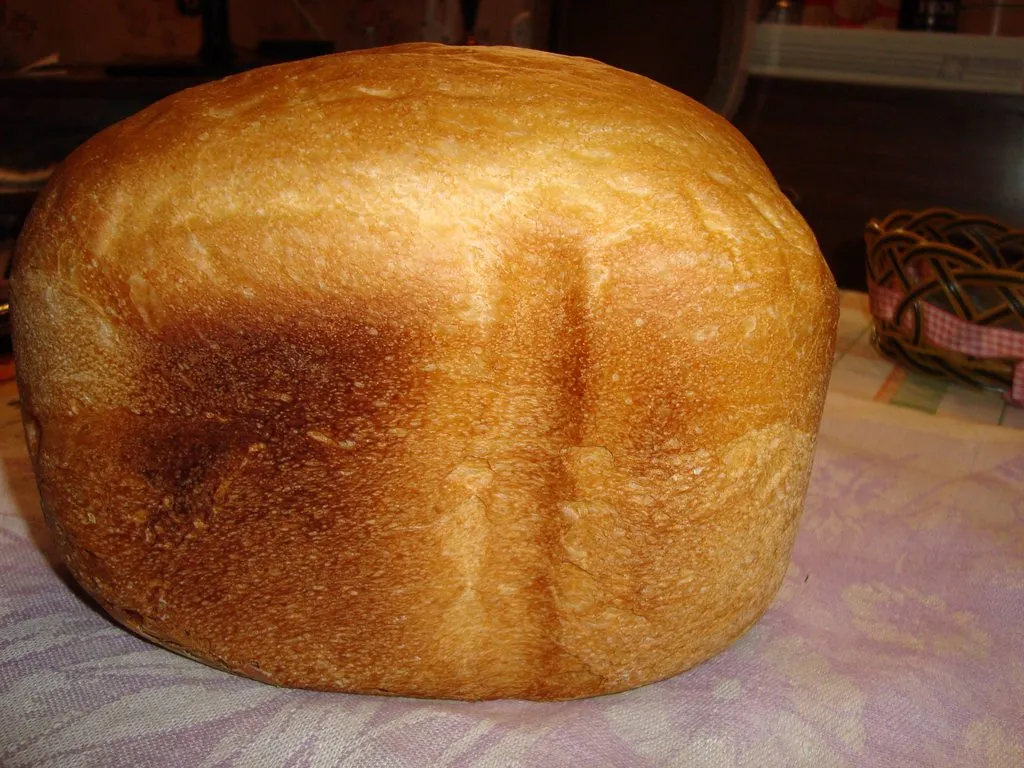 Кафе «У пани Сони»
