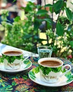 Tapтaлeтки & Ко