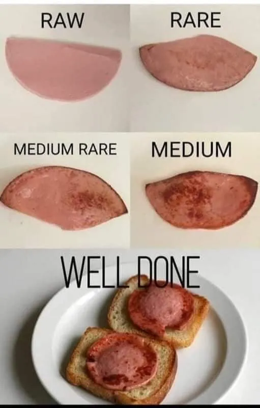 Посмеялся сам - поделись с другом!!!