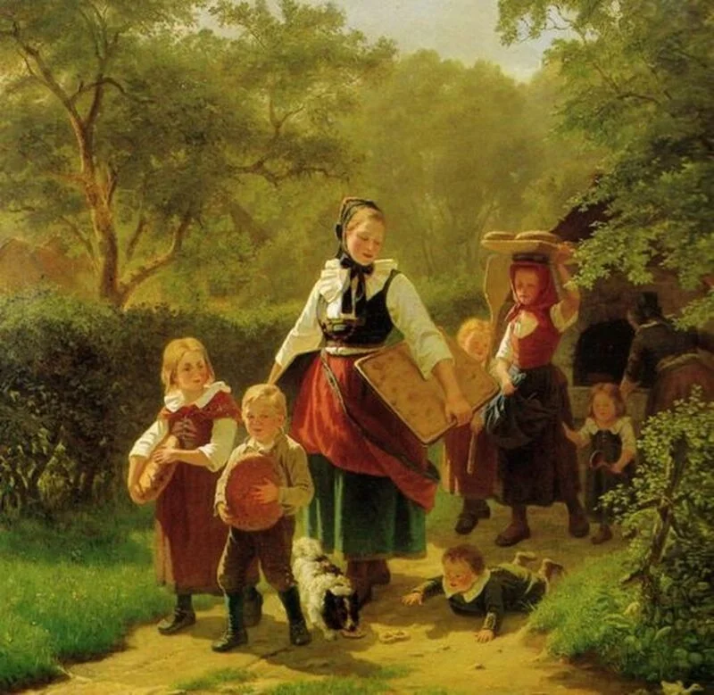 Арт галерея