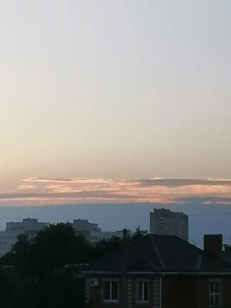 Чайная беседка