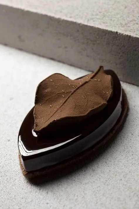 Tapтaлeтки & Ко