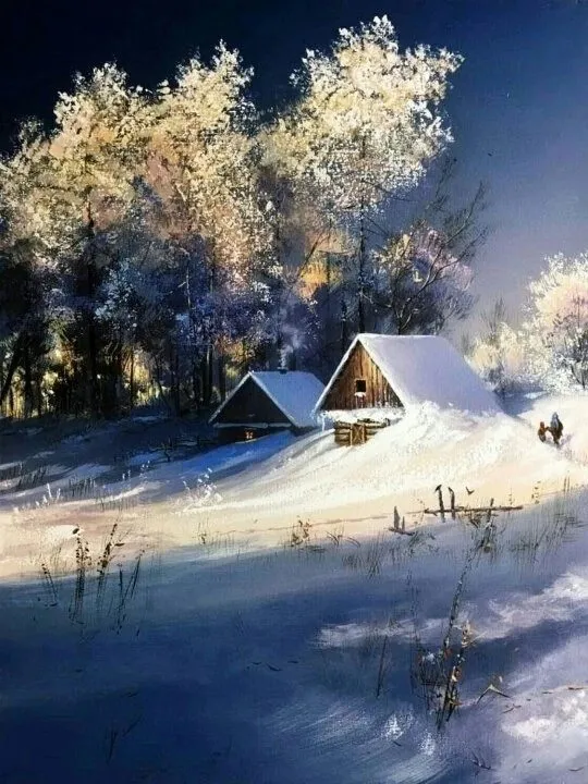 Арт галерея