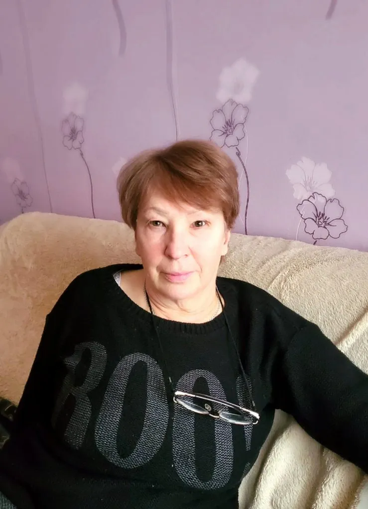 Чайная беседка