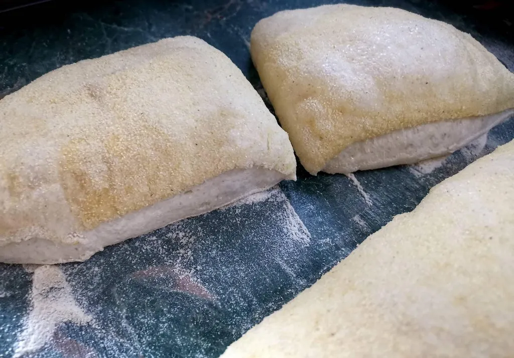 Где, что и когда купить в Москве